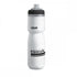 Camelbak - Podium Chill Bike Bottle 710ml